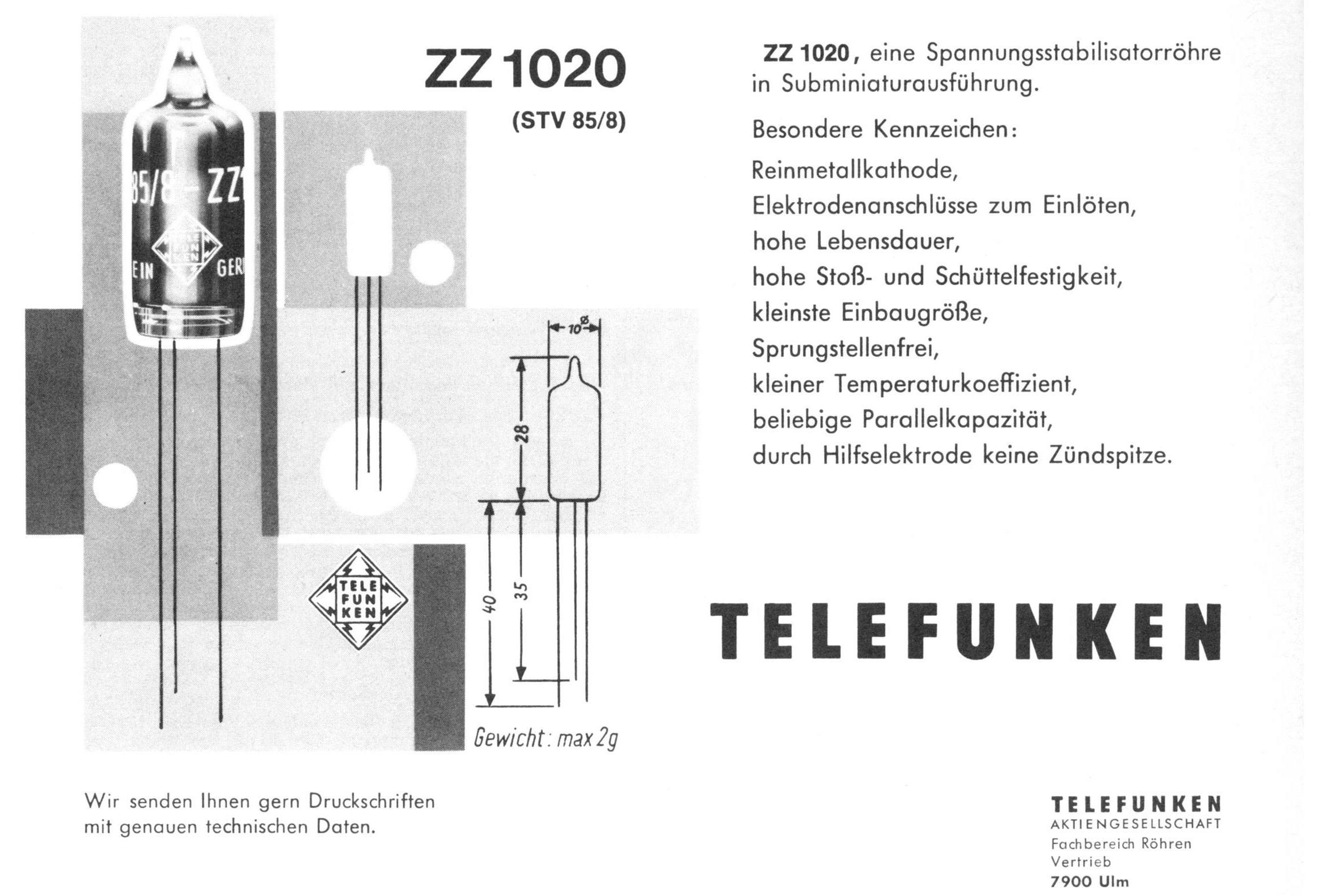 Telefunken 1963 41.jpg
